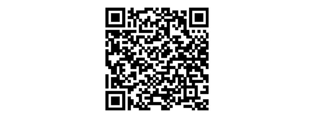 Elektronik Ticaret Bilgi Sistemine Kayıtlıyız