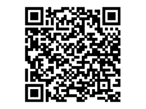 Elektronik Ticaret Bilgi Sistemine Kayıtlıyız