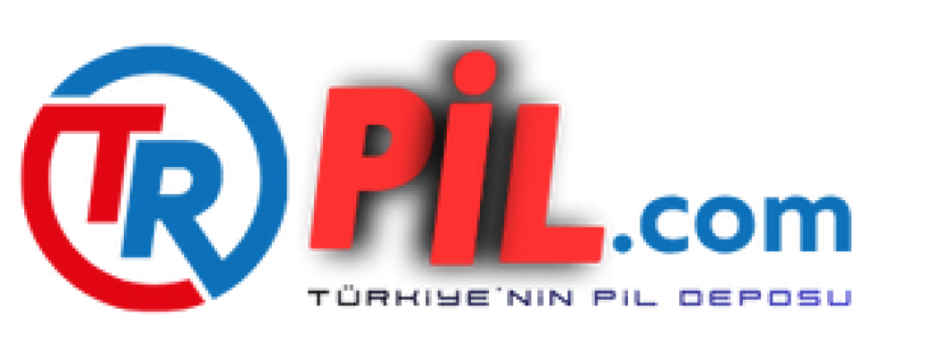 Türkiye Pil
