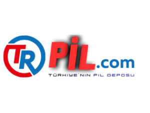 Türkiye Pil