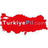 Türkiye Pil | Online Pil, Akü ve Enerji Ürünleri Türkiye Pil | Online Pil, Akü ve Enerji Ürünleri
