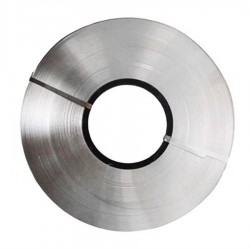 1 Kilo 10mm Eninde Pil Punta Kaynak Teli Lehim Tutan Nikel Punta Teli 1 Kilo 10mm Eninde Pil Punta Kaynak Teli Lehim Tutan Nikel Punta Teli