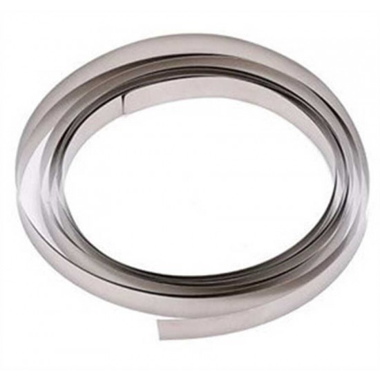 1 Kilo 5mm Eninde Pil Punta Kaynak Teli Lehim Tutan Rulo Nikel Punta Teli 1 Kilo 5mm Eninde Pil Punta Kaynak Teli Lehim Tutan Rulo Nikel Punta Teli