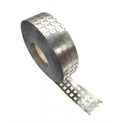 1 Metre 18650 Li-ion Punta Şerit Tel 4P 0.15mm Kalınlık 1 Metre 18650 Li-ion Punta Şerit Tel 4P 0.15mm Kalınlık