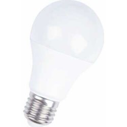 10 Watt LED Ampul Beyaz 10 Watt LED Ampul Beyaz