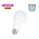 10 Watt LED Ampul Beyaz 10 Watt LED Ampul Beyaz