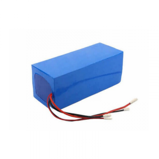 12 Volt 12 Amper LifePO4 Pil Grubu 12 Volt 12 Amper LifePO4 Pil Grubu