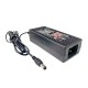 12 Volt 5 Amper Adaptör