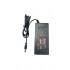 12 Volt 5 Amper Masa Tip Adaptör 12V 5A