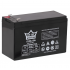 12 Volt 7 Amper Pilsan Forza Akülü Araba Aküsü Ortec 12V 7AH Çocuk Akülü Araba Bataryası