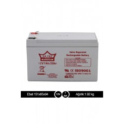 Pilsan Jaguar Akülü Araba 12V 7AH Çocuk Akülü Araba Bataryası Ortec Gri 12 Volt 7 Amper Kuru Akü Pilsan Jaguar Akülü Araba 12V 7AH Çocuk Akülü Araba Bataryası Ortec Gri 12 Volt 7 Amper Kuru Akü