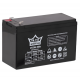 12 Volt 7 Amper Pilsan Race / Raider Akülü Araba Aküsü Ortec 12V 7AH Çocuk Akülü Araba Bataryası 12 Volt 7 Amper Pilsan Race / Raider Akülü Araba Aküsü Ortec 12V 7AH Çocuk Akülü Araba Bataryası
