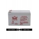 Pilsan Snappy Akülü Araba 12V 7AH Çocuk Akülü Araba Bataryası Ortec Gri 12 Volt 7 Amper Kuru Akü Pilsan Snappy Akülü Araba 12V 7AH Çocuk Akülü Araba Bataryası Ortec Gri 12 Volt 7 Amper Kuru Akü