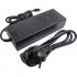 12V 10A Adaptör – LED, Kamera, Monitör Uyumlu Güç Adaptörü