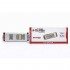 12V 16.5A Metal Ultra Slim Kasa LED Trafosu Adaptör | 200W Güç Kaynağı