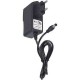 12V 1A Adaptör 5.5x2.5mm Jaklı Güç Adaptörü | Modem, Kamera ve LED Uyumlu 12V 1A Adaptör 5.5x2.5mm Jaklı Güç Adaptörü | Modem, Kamera ve LED Uyumlu