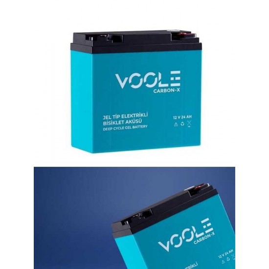 12V 24AH Elektrikli Motosiklet Aküsü ve Elektrikli Bisiklet Aküsü 4'lü Set Jel Akü 2025 Üretim 12V 24AH Elektrikli Motosiklet Aküsü ve Elektrikli Bisiklet Aküsü 4'lü Set Jel Akü 2025 Üretim