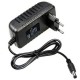 12V 2A Adaptör 5.5x2.5mm Jaklı Güç Adaptörü | Güvenli ve Stabil Enerji 12V 2A Adaptör 5.5x2.5mm Jaklı Güç Adaptörü | Güvenli ve Stabil Enerji