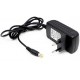 12V 2A Adaptör 5.5x2.5mm Jaklı Güç Adaptörü | Güvenli ve Stabil Enerji 12V 2A Adaptör 5.5x2.5mm Jaklı Güç Adaptörü | Güvenli ve Stabil Enerji