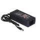 12V 3A Masa Tipi Adaptör 5.5x2.5mm Jaklı Güç Adaptörü
