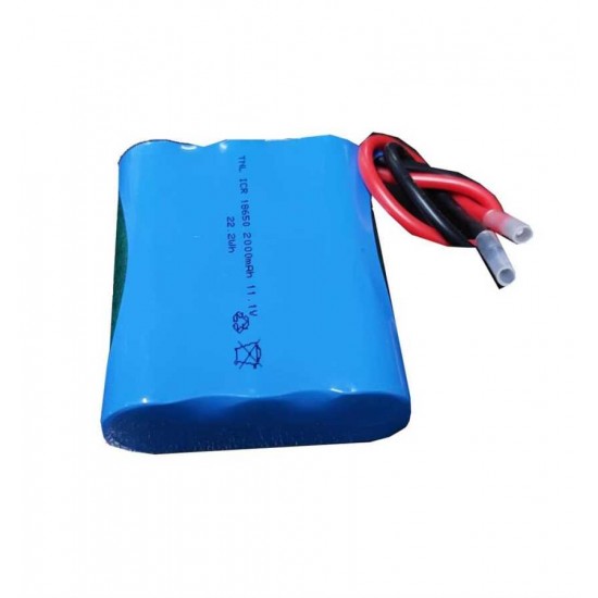 12v Matkaplar İçin Li-ion 2000mah Pil Grubu 12v Matkaplar İçin Li-ion 2000mah Pil Grubu