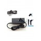 19V 3.34A 4.5x3.0mm Mavi Uç HP Laptop Adaptörü 65W Şarj Aleti 19V 3.34A 4.5x3.0mm Mavi Uç HP Laptop Adaptörü 65W Şarj Aleti