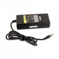 19V 4.74A 90W Notebook Adaptör 5.5mm 2.5mm Uç Standart Laptop Şarj Aleti