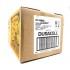 200 adet Duracell CR2032 3v Lityum Pil Toptan Satış