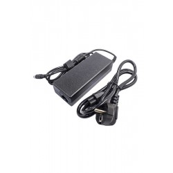 24 Volt 3 Amper Plastik Kasa Adaptör | 24V 3A Güç Adaptörü