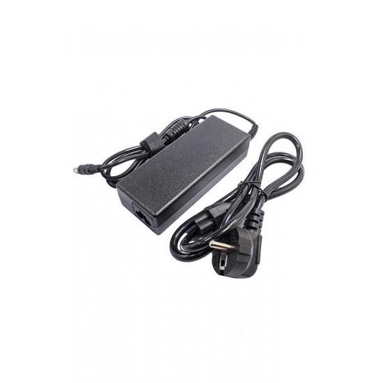 24 Volt 3 Amper Plastik Kasa Adaptör | 24V 3A Güç Adaptörü