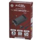 24 Volt 3 Amper Plastik Kasa Adaptör | 24V 3A Güç Adaptörü