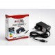 5V 1A Adaptör 5.5x2.5mm Jaklı Güç Adaptörü | Modem, LED ve Kamera Uyumlu 5V 1A Adaptör 5.5x2.5mm Jaklı Güç Adaptörü | Modem, LED ve Kamera Uyumlu