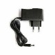5V 1A Adaptör 5.5x2.5mm Jaklı Güç Adaptörü | Modem, LED ve Kamera Uyumlu 5V 1A Adaptör 5.5x2.5mm Jaklı Güç Adaptörü | Modem, LED ve Kamera Uyumlu