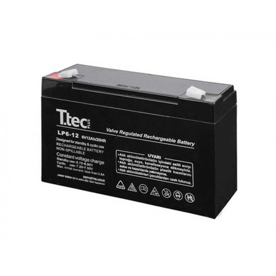 6 Volt 12 Amper Jeep,motor,oyuncak Araç Araba Aküsü 6v 12ah Kuru Akü 6 Volt 12 Amper Jeep,motor,oyuncak Araç Araba Aküsü 6v 12ah Kuru Akü