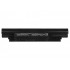 A41N1421 Li-on Notebook Batarya Asus Uyumlu