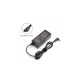 Acer 19V 3.42A 65W İnce Uç 3.0x1.1mm Notebook Adaptör Şarj Aleti