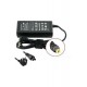 Acer 19V 3.42A 65W Notebook Adaptör 5.5x1.7mm Uyumlu AS5742G 5620 5630 5650 5739G 4720