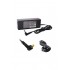 Acer 19V 4.74A 90W Notebook Adaptör 5.5x1.7mm Uyumlu AS5742G 5620 5630 5650 5739G 4720