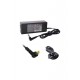 Acer 19V 4.74A 90W Notebook Adaptör 5.5x1.7mm Uyumlu AS5742G 5620 5630 5650 5739G 4720