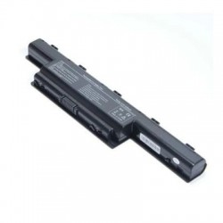Acer AS10D51 Notebook Bataryası Acer AS10D51 Notebook Bataryası