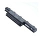 Acer AS10D51 Notebook Bataryası Acer AS10D51 Notebook Bataryası