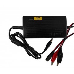 Aküfix 7S 25.9v 3A Li-ion Pil Grubu Şarj Cihazı Aküfix 7S 25.9v 3A Li-ion Pil Grubu Şarj Cihazı