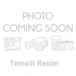 Alecto DBX-111 Bebek Telsizi için TNL Marka BabyPhone Pili