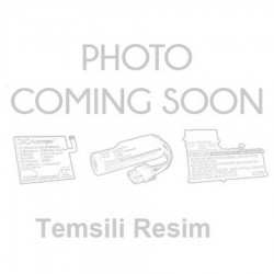 Alecto DBX-20 Bebek Telsizi için TNL Marka BabyPhone Pili