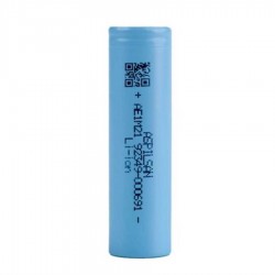 Aspilsan INR18650A28 3.7V 2800mAh 25A Discharge Şarjlı Li-ion Pil