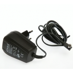 Ataba AT-509S Switch Mode Adaptör