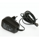 Ataba AT-509S Switch Mode Adaptör Ataba AT-509S Switch Mode Adaptör