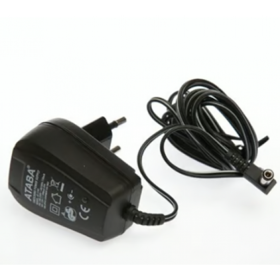 Ataba AT-509S Switch Mode Adaptör