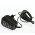 Ataba AT-509S Switch Mode Adaptör