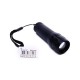 Bigem Bm-309 Zoomlu Fener Bigem Bm-309 Zoomlu Fener